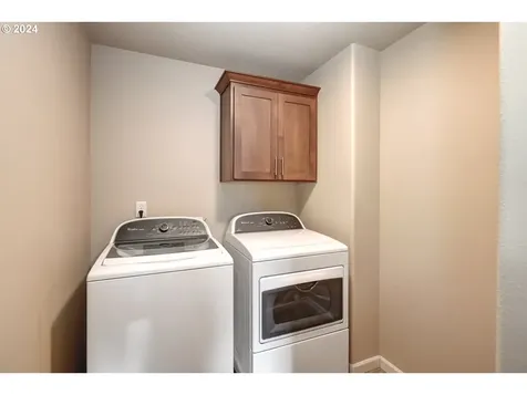 2743 Hidden Meadow Drive Mcminnville OR 97128