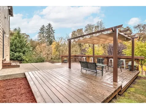 2743 Hidden Meadow Drive Mcminnville OR 97128