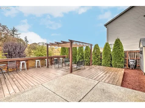 2743 Hidden Meadow Drive Mcminnville OR 97128