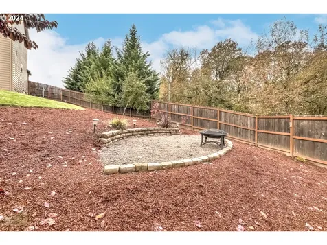 2743 Hidden Meadow Drive Mcminnville OR 97128