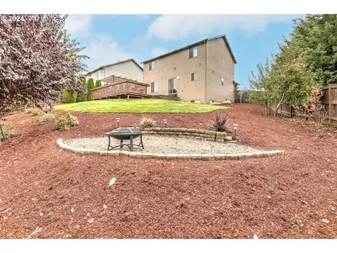 2743 Hidden Meadow Drive Mcminnville OR 97128