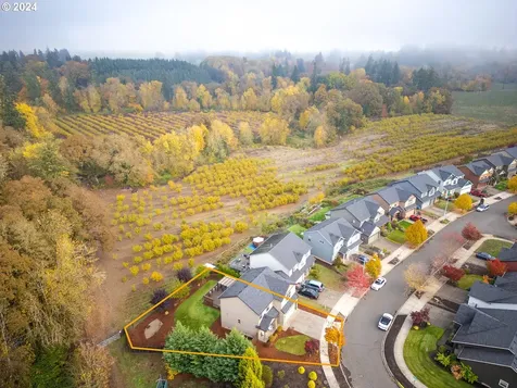 2743 Hidden Meadow Drive Mcminnville OR 97128