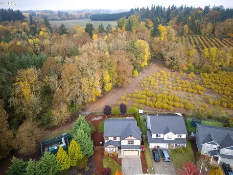 2743 Hidden Meadow Drive Mcminnville OR 97128