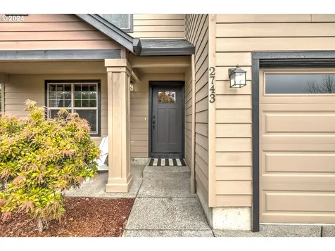 2743 Hidden Meadow Drive Mcminnville OR 97128