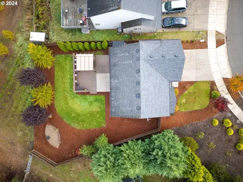 2743 Hidden Meadow Drive Mcminnville OR 97128