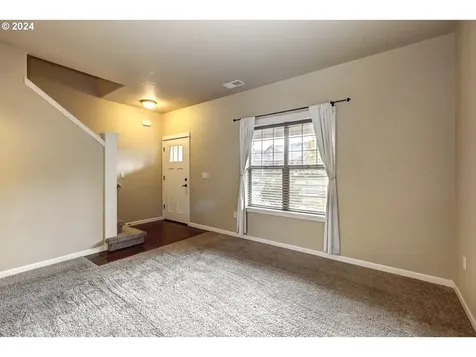 2743 Hidden Meadow Drive Mcminnville OR 97128