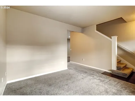 2743 Hidden Meadow Drive Mcminnville OR 97128
