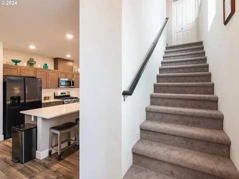 16052 NW Pristine Lane Portland OR 97229