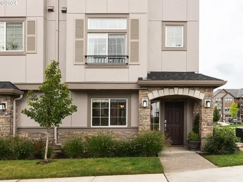 16052 NW Pristine Lane Portland OR 97229