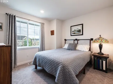 16052 NW Pristine Lane Portland OR 97229