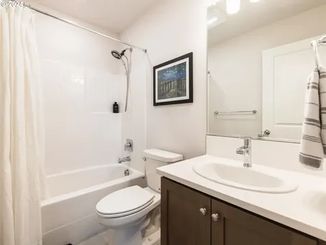 16052 NW Pristine Lane Portland OR 97229