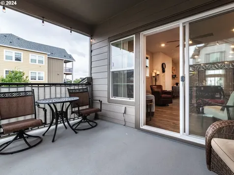 16052 NW Pristine Lane Portland OR 97229