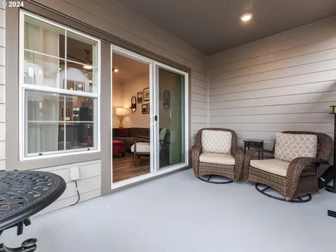 16052 NW Pristine Lane Portland OR 97229