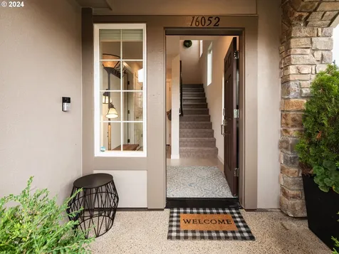 16052 NW Pristine Lane Portland OR 97229