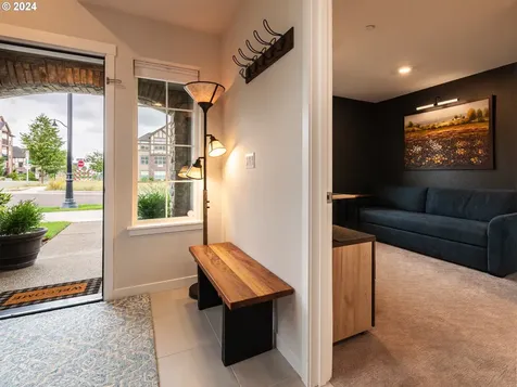 16052 NW Pristine Lane Portland OR 97229