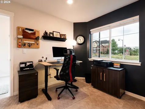 16052 NW Pristine Lane Portland OR 97229