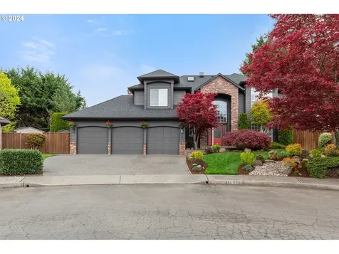 12611 Ne 44th Court Vancouver WA 98686