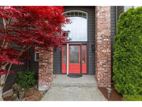 12611 Ne 44th Court Vancouver WA 98686