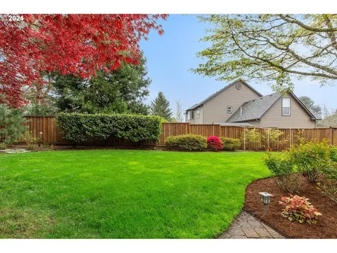 12611 Ne 44th Court Vancouver WA 98686