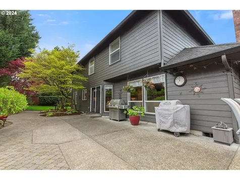 12611 Ne 44th Court Vancouver WA 98686