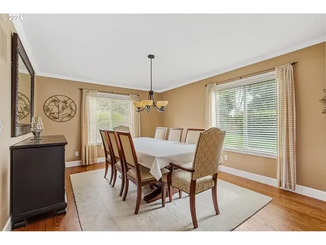 12611 Ne 44th Court Vancouver WA 98686