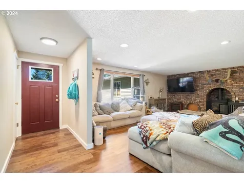 7655 Doughty Road Tillamook OR 97141