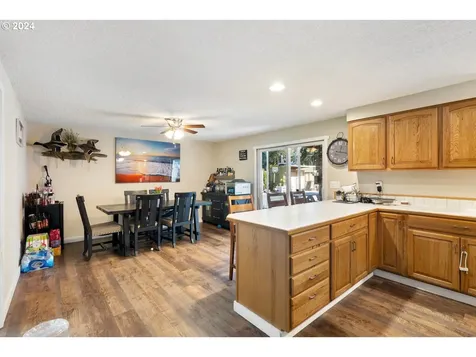 7655 Doughty Road Tillamook OR 97141