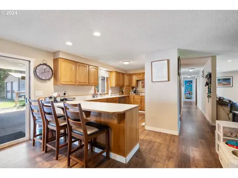 7655 Doughty Road Tillamook OR 97141