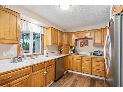7655 Doughty Road Tillamook OR 97141
