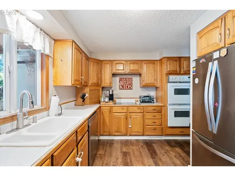 7655 Doughty Road Tillamook OR 97141