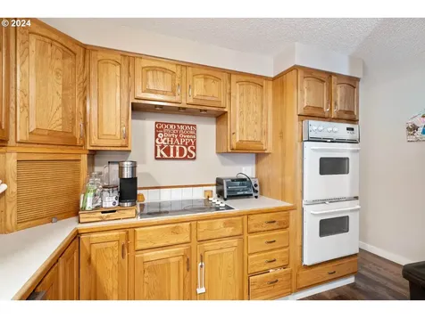 7655 Doughty Road Tillamook OR 97141