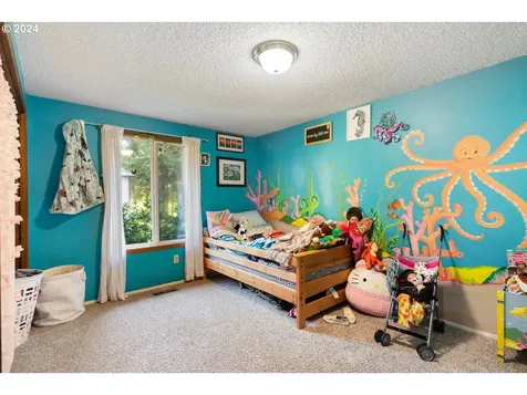 7655 Doughty Road Tillamook OR 97141