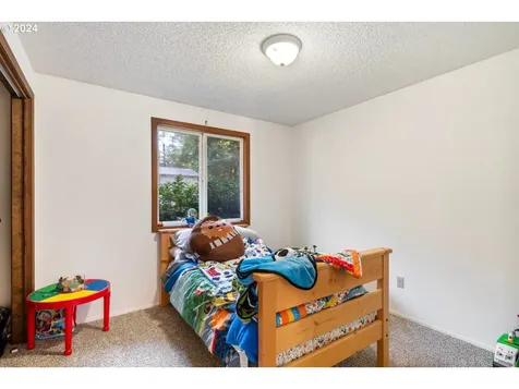 7655 Doughty Road Tillamook OR 97141
