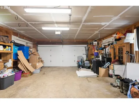 7655 Doughty Road Tillamook OR 97141