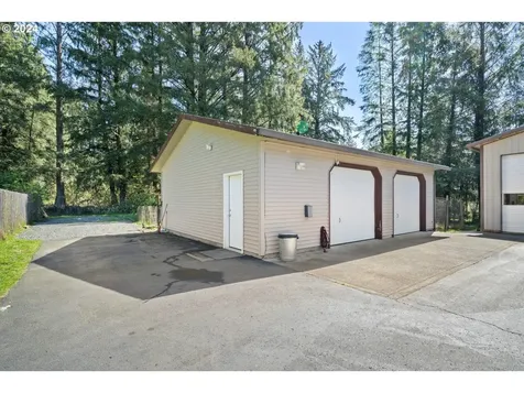7655 Doughty Road Tillamook OR 97141