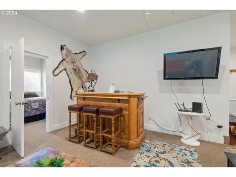 7655 Doughty Road Tillamook OR 97141