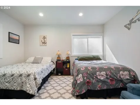 7655 Doughty Road Tillamook OR 97141