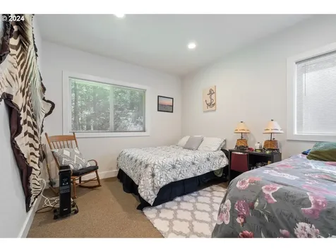 7655 Doughty Road Tillamook OR 97141