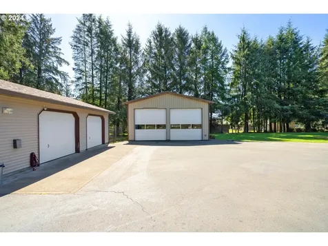 7655 Doughty Road Tillamook OR 97141