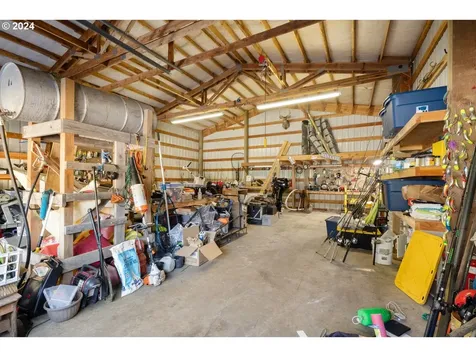 7655 Doughty Road Tillamook OR 97141