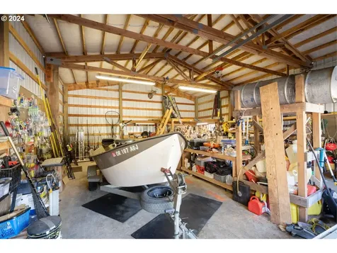7655 Doughty Road Tillamook OR 97141