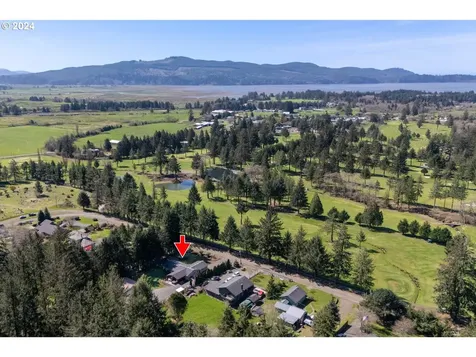 7655 Doughty Road Tillamook OR 97141