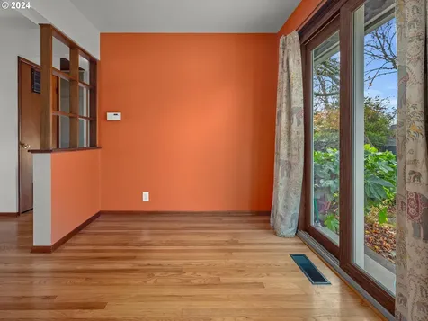3005 SE 54th Avenue Portland OR 97206