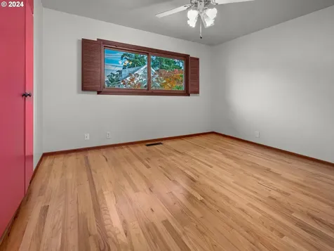 3005 SE 54th Avenue Portland OR 97206