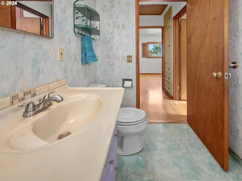 3005 SE 54th Avenue Portland OR 97206