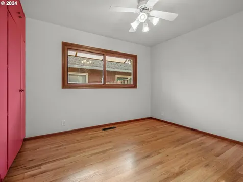 3005 SE 54th Avenue Portland OR 97206