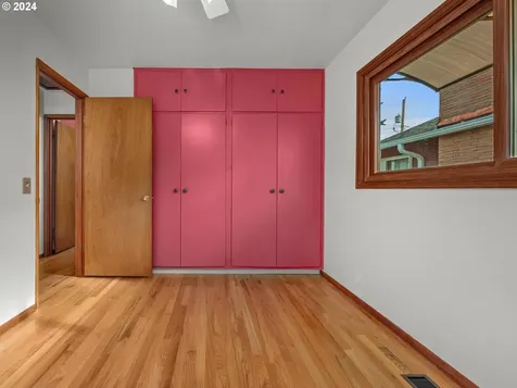 3005 SE 54th Avenue Portland OR 97206