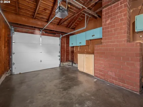 3005 SE 54th Avenue Portland OR 97206