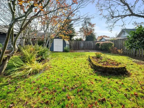 3005 SE 54th Avenue Portland OR 97206
