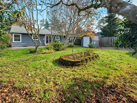 3005 SE 54th Avenue Portland OR 97206